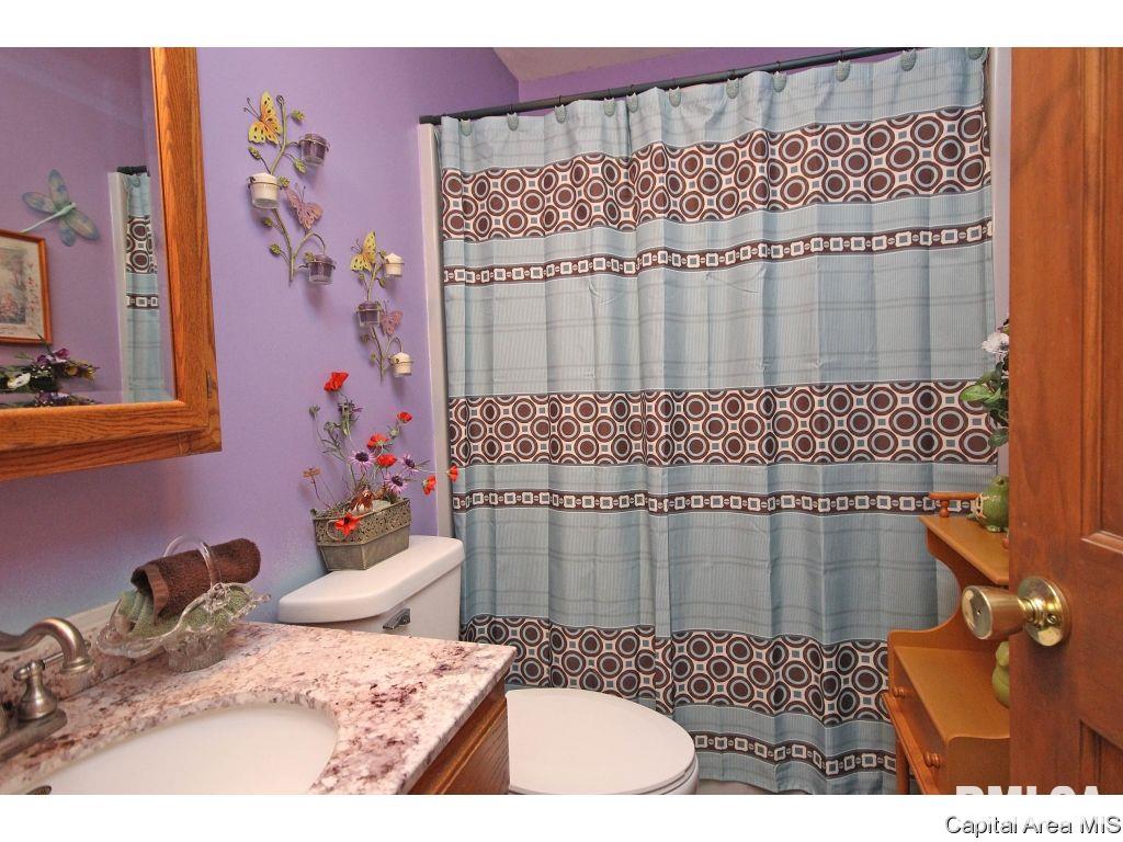 17147 River View Road Petersburg, IL 62675 - Photo 28 of 36 Gallery Image 28