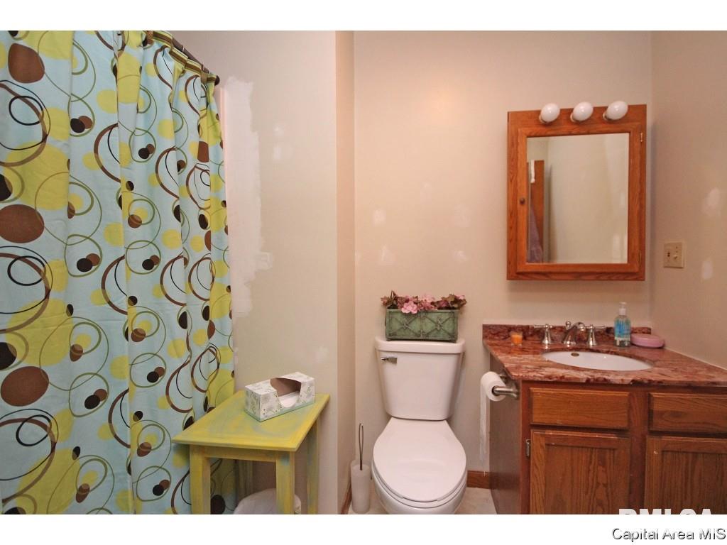 17147 River View Road Petersburg, IL 62675 - Photo 29 of 36 Gallery Image 29