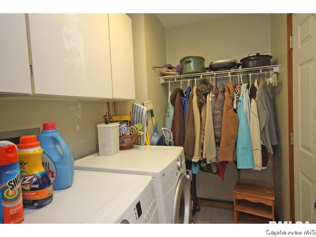 17147 River View Road Petersburg, IL 62675 - Photo 30 of 36 Gallery Image 30