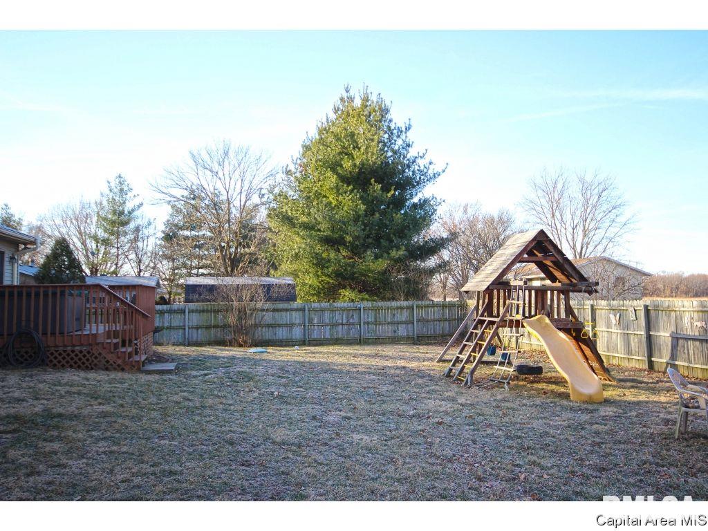 17147 River View Road Petersburg, IL 62675 - Photo 32 of 36 Gallery Image 32