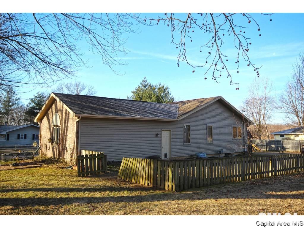 17147 River View Road Petersburg, IL 62675 - Photo 36 of 36 Gallery Image 36