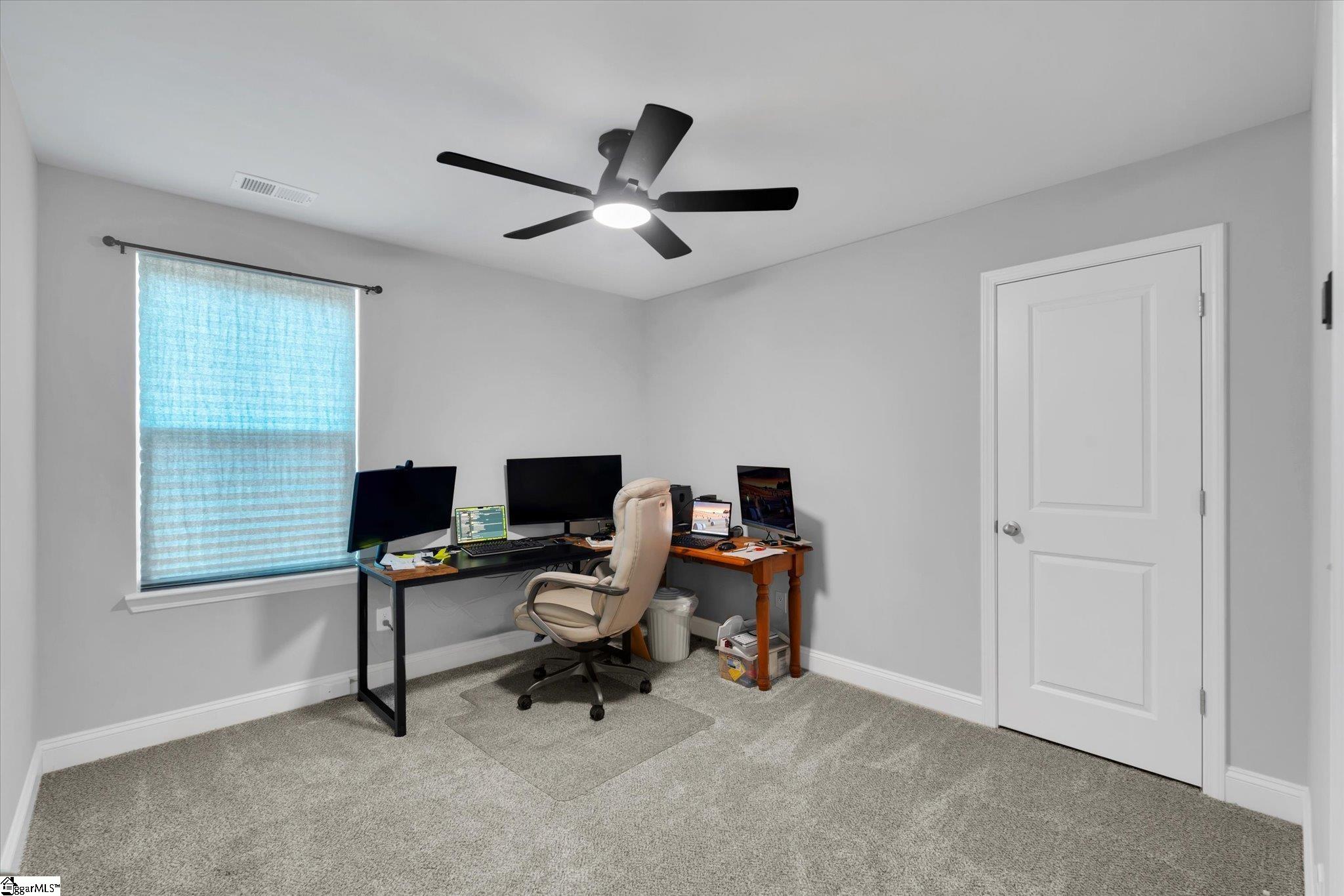 104 Forest Drive Liberty, SC 29657 - Photo 21 of 24