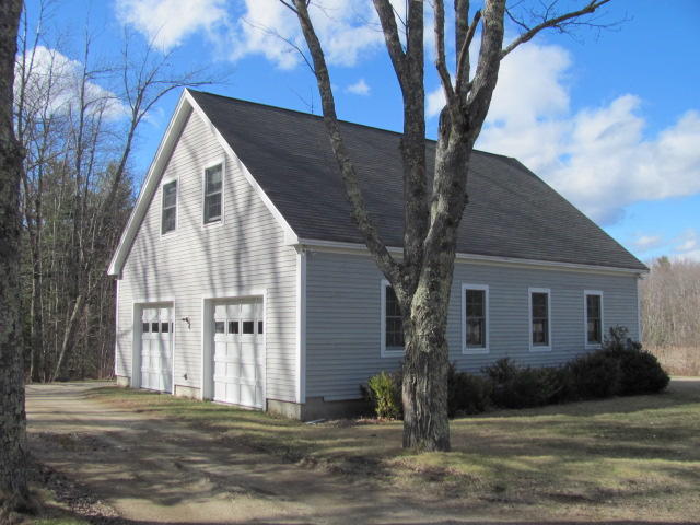 1768 Portland Road Arundel, ME 04046 - Photo 5 of 5 dakers-stitt-lush 253