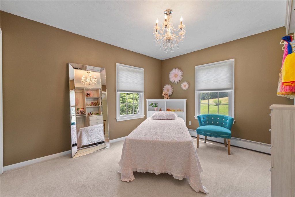 73 Carter Road Westminster, MA 01473 - Photo 9 of 40