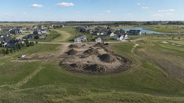 $1 | 272 Viking Court, Horace, ND 58047