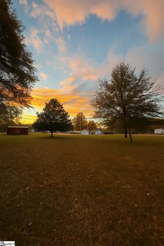 $39,900 | 203 B Cresent Street, Easley, SC 29640