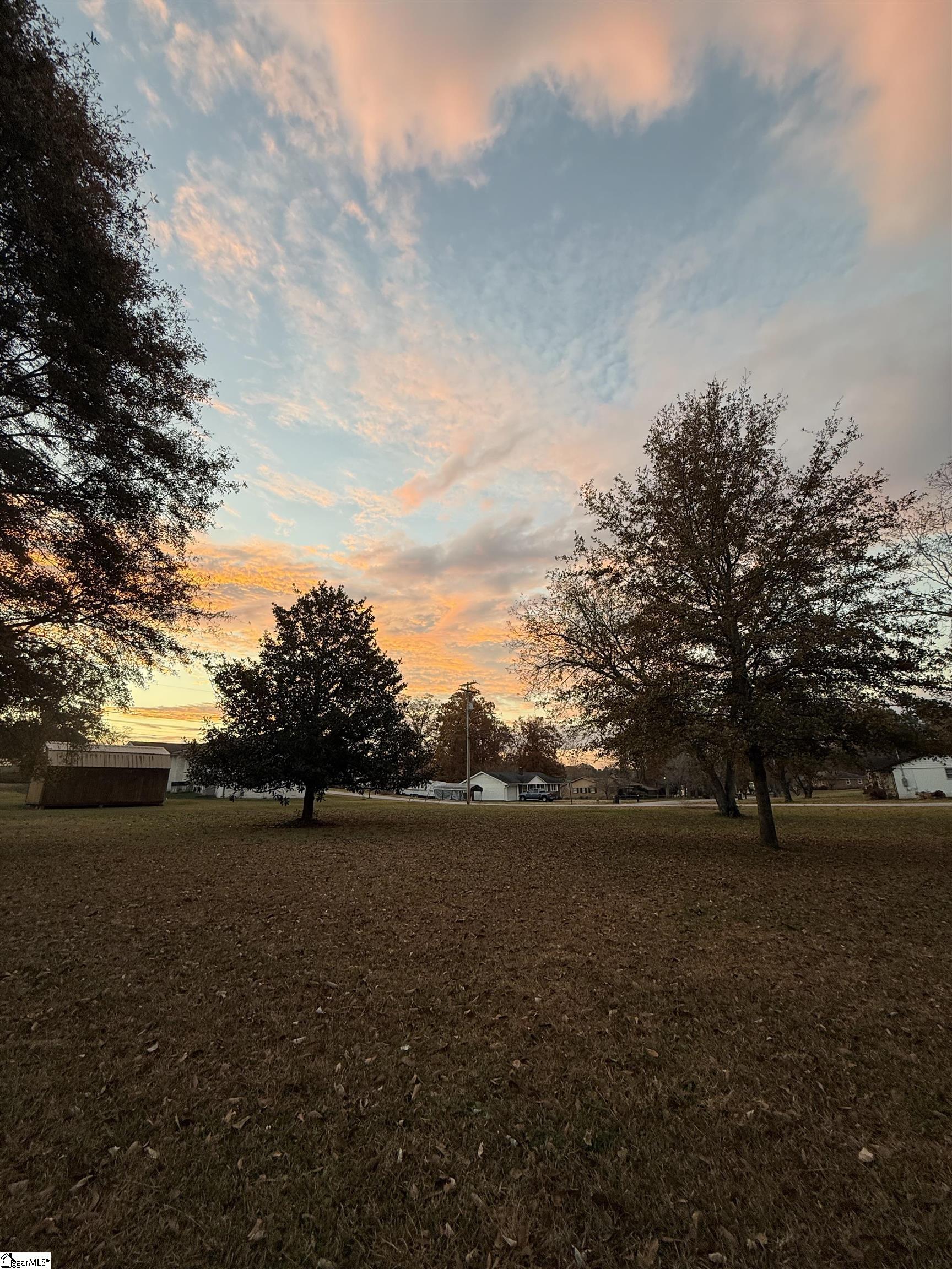 203 B Cresent Street Easley, SC 29640 - Photo 7 of 9