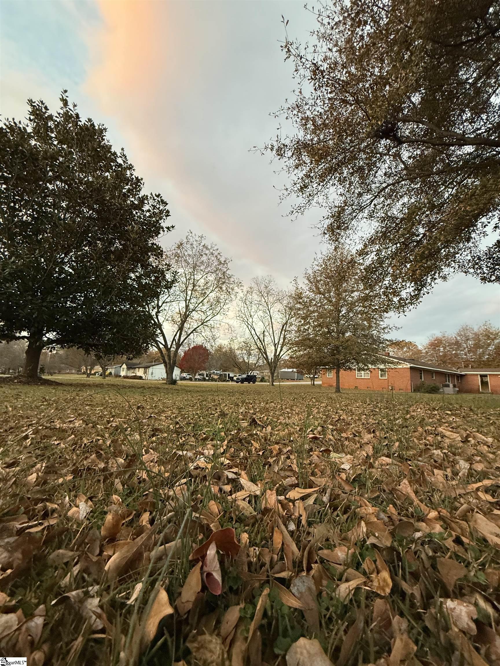 203 B Cresent Street Easley, SC 29640 - Photo 8 of 9