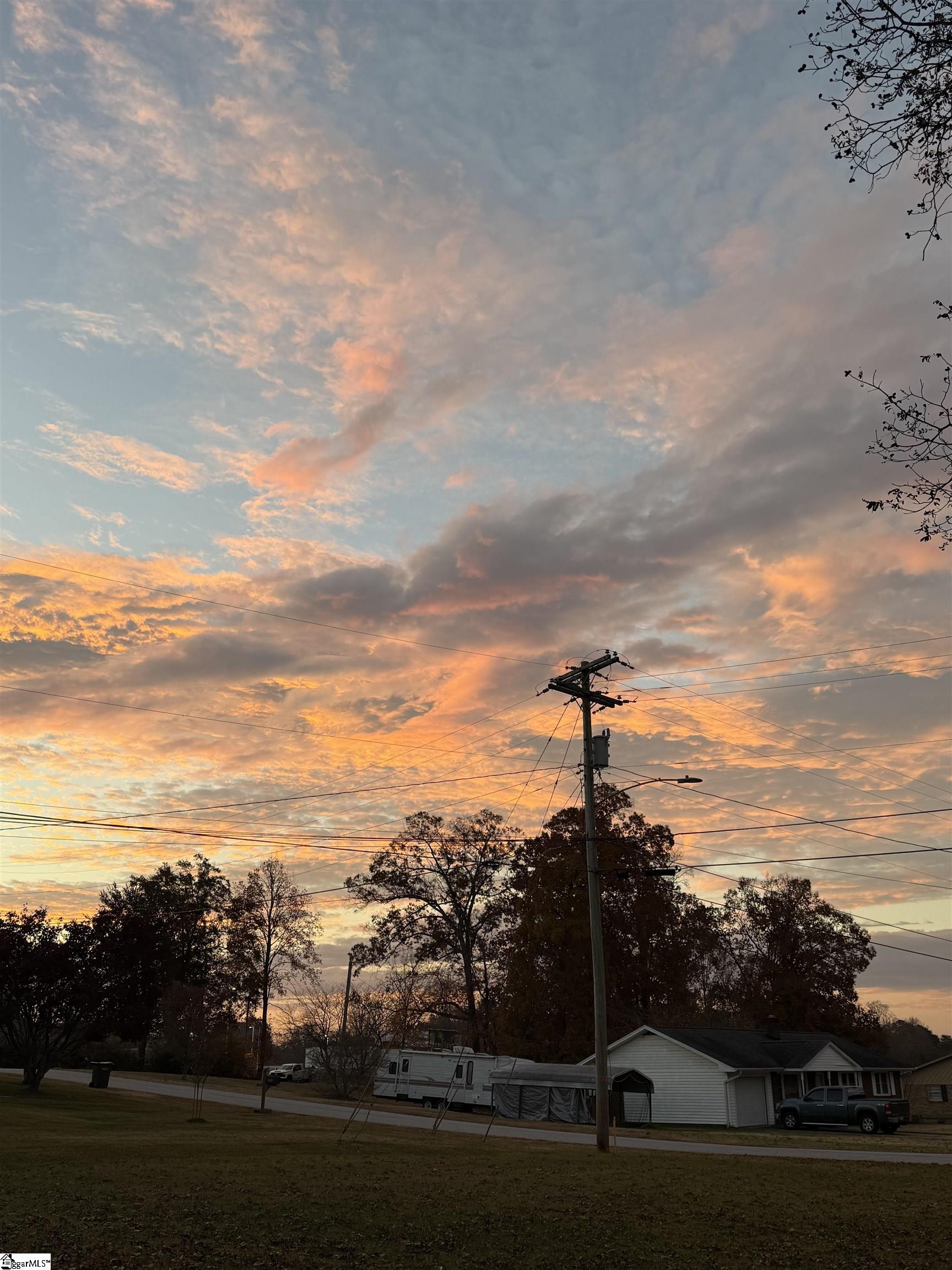 203 B Cresent Street Easley, SC 29640 - Photo 9 of 9