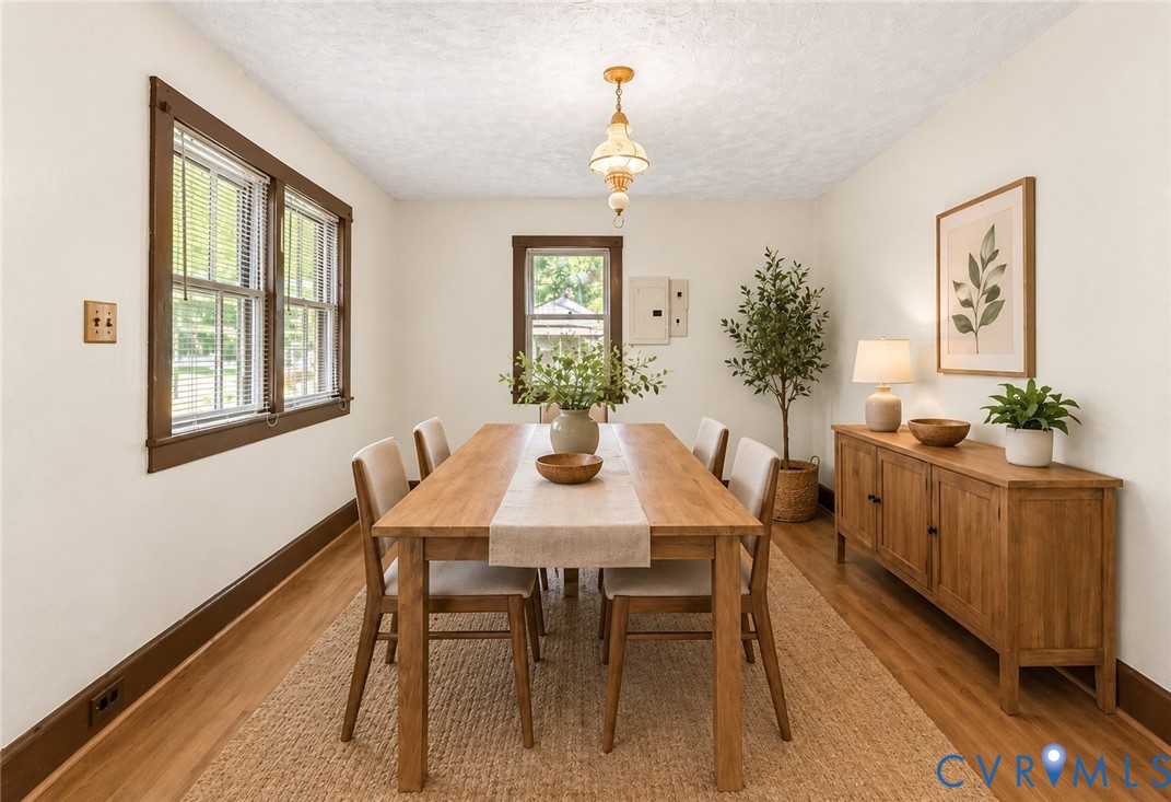 2097 Coles Point Road Hague, VA 22469 - Photo 3 of 31 Virtually Staged