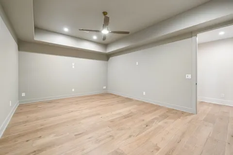 $2,699,000 | 6319 Callie Lane, Brentwood, TN 37027