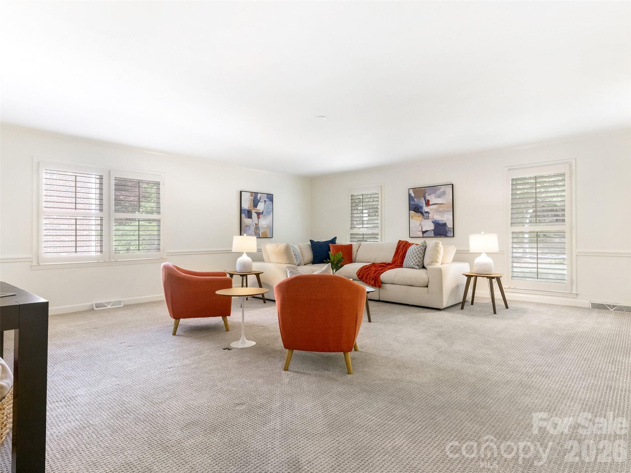 5239 Winding Brook Road Charlotte, NC 28226 - Photo 11 of 29