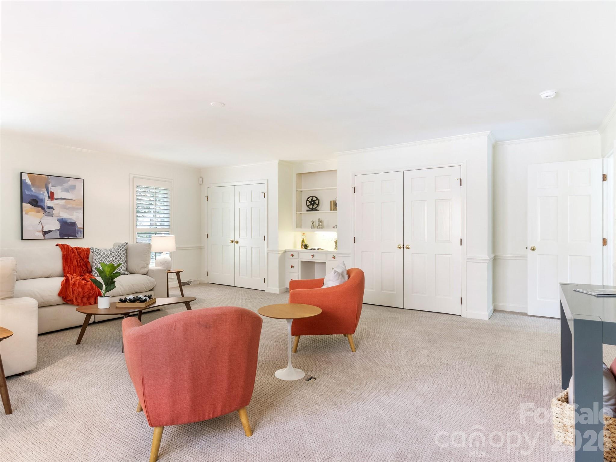 5239 Winding Brook Road Charlotte, NC 28226 - Photo 12 of 29