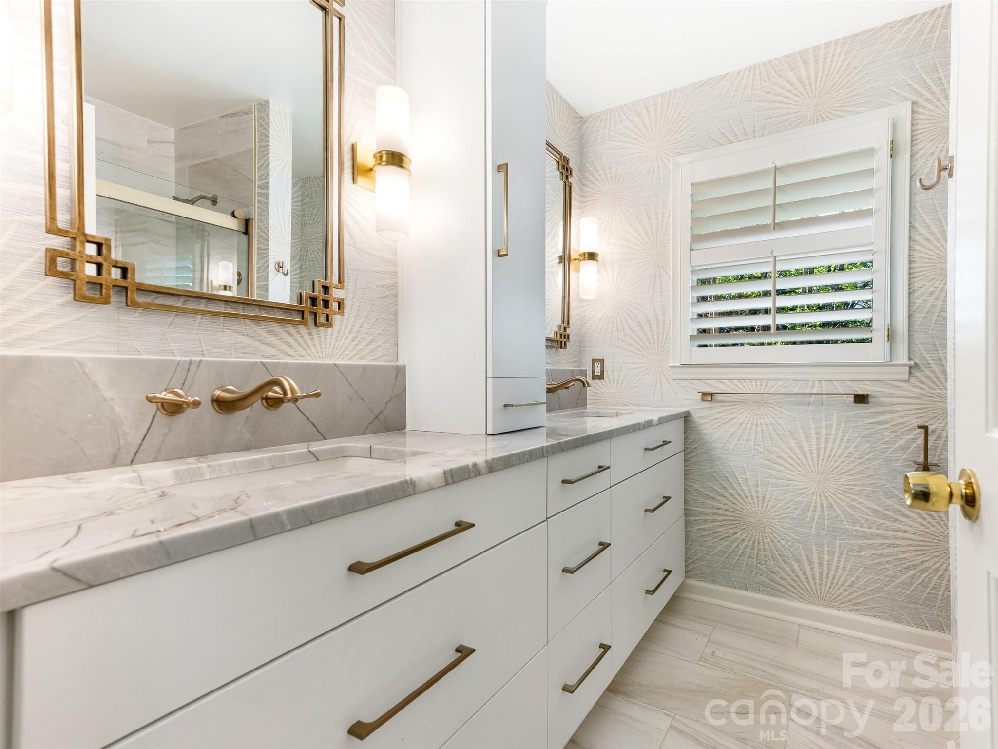 5239 Winding Brook Road Charlotte, NC 28226 - Photo 13 of 29