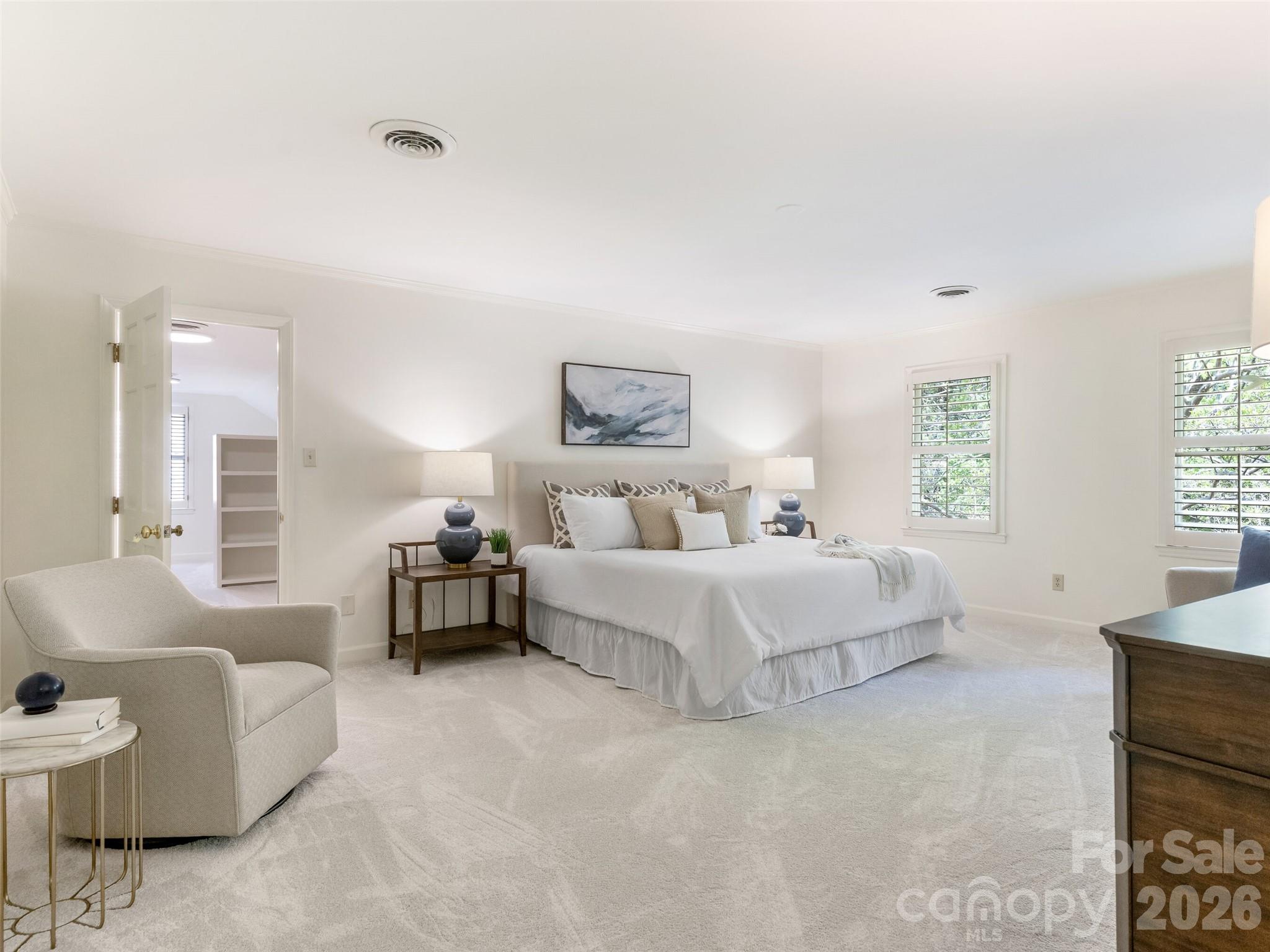 5239 Winding Brook Road Charlotte, NC 28226 - Photo 14 of 29