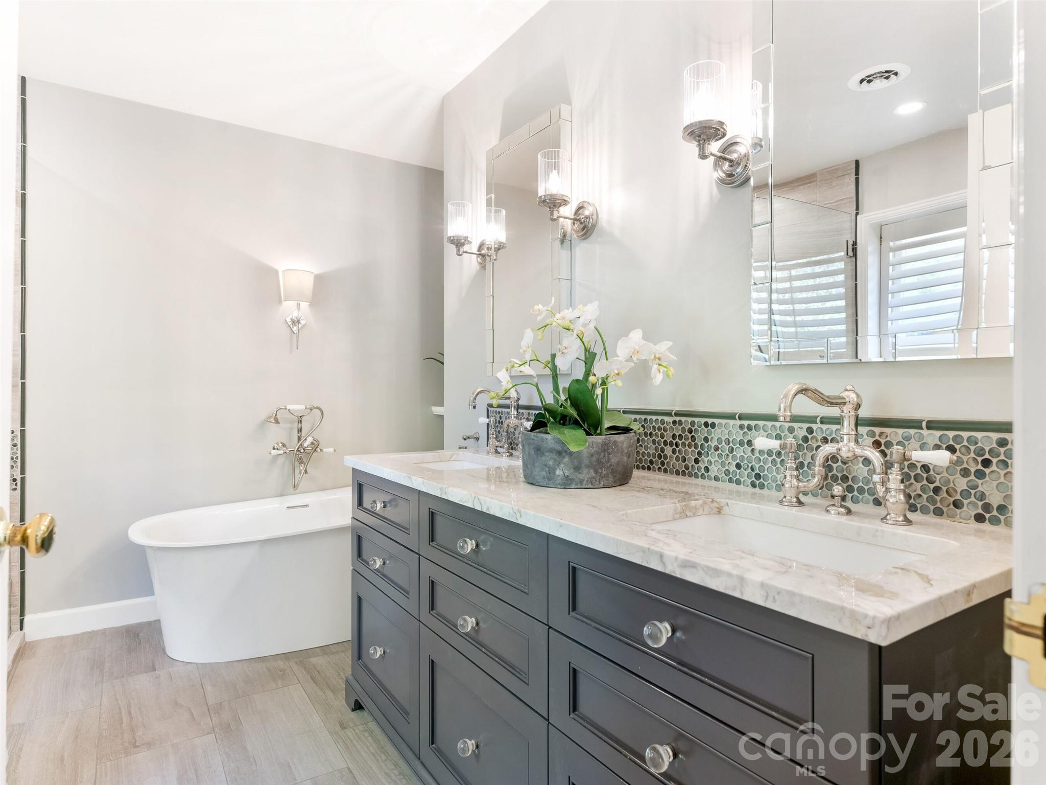 5239 Winding Brook Road Charlotte, NC 28226 - Photo 15 of 29