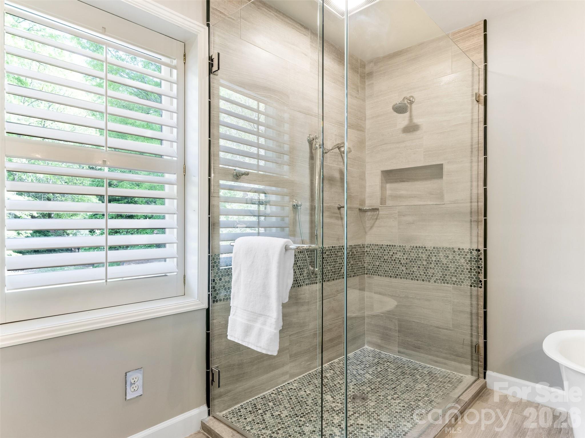 5239 Winding Brook Road Charlotte, NC 28226 - Photo 16 of 29