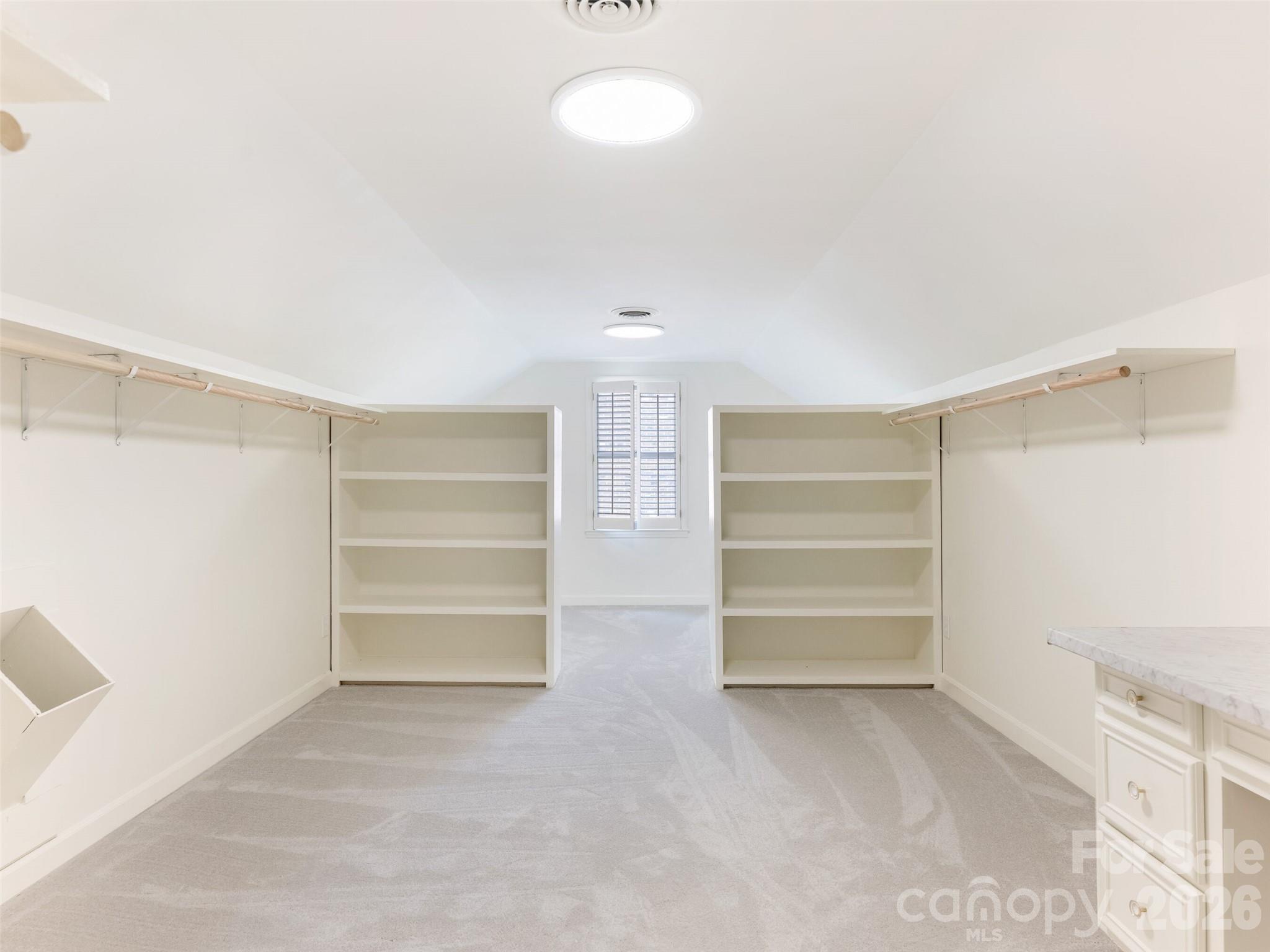 5239 Winding Brook Road Charlotte, NC 28226 - Photo 17 of 29