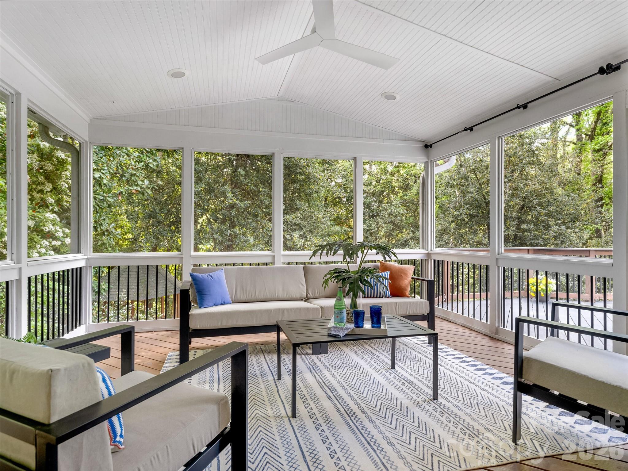 5239 Winding Brook Road Charlotte, NC 28226 - Photo 18 of 29