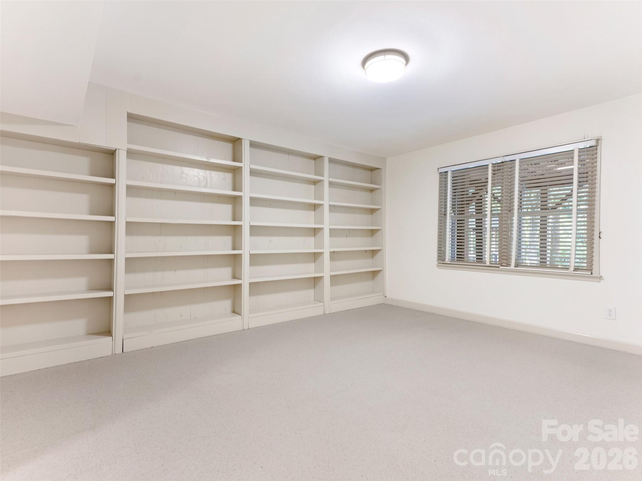 5239 Winding Brook Road Charlotte, NC 28226 - Photo 20 of 29