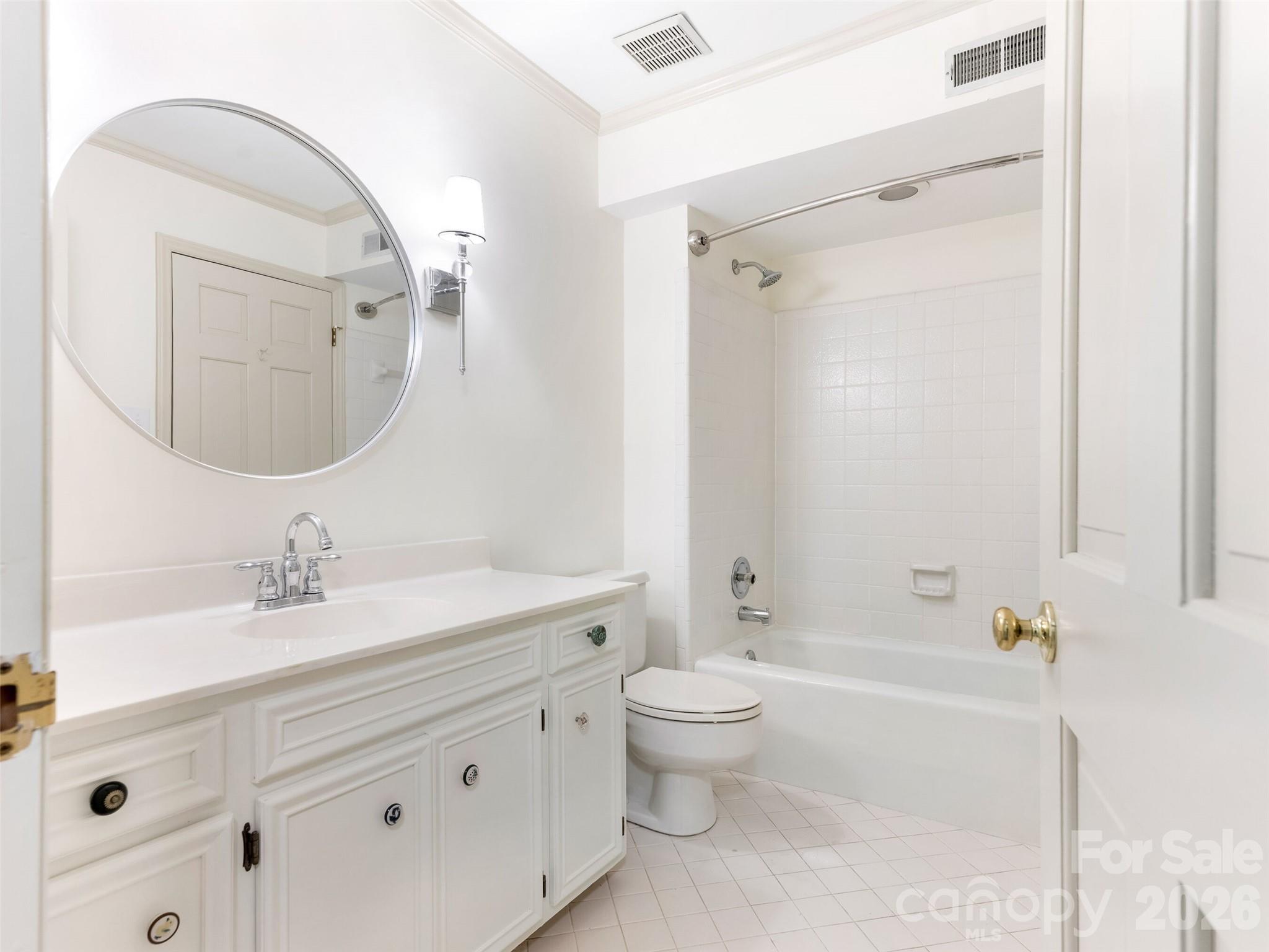 5239 Winding Brook Road Charlotte, NC 28226 - Photo 21 of 29