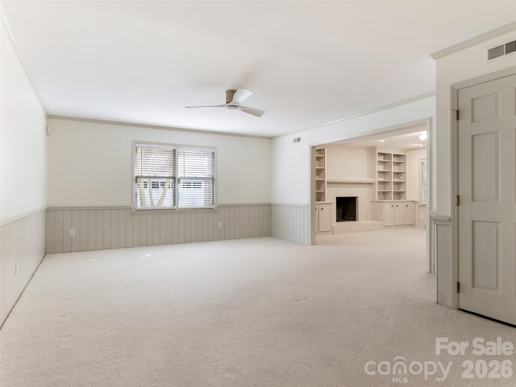 5239 Winding Brook Road Charlotte, NC 28226 - Photo 22 of 29