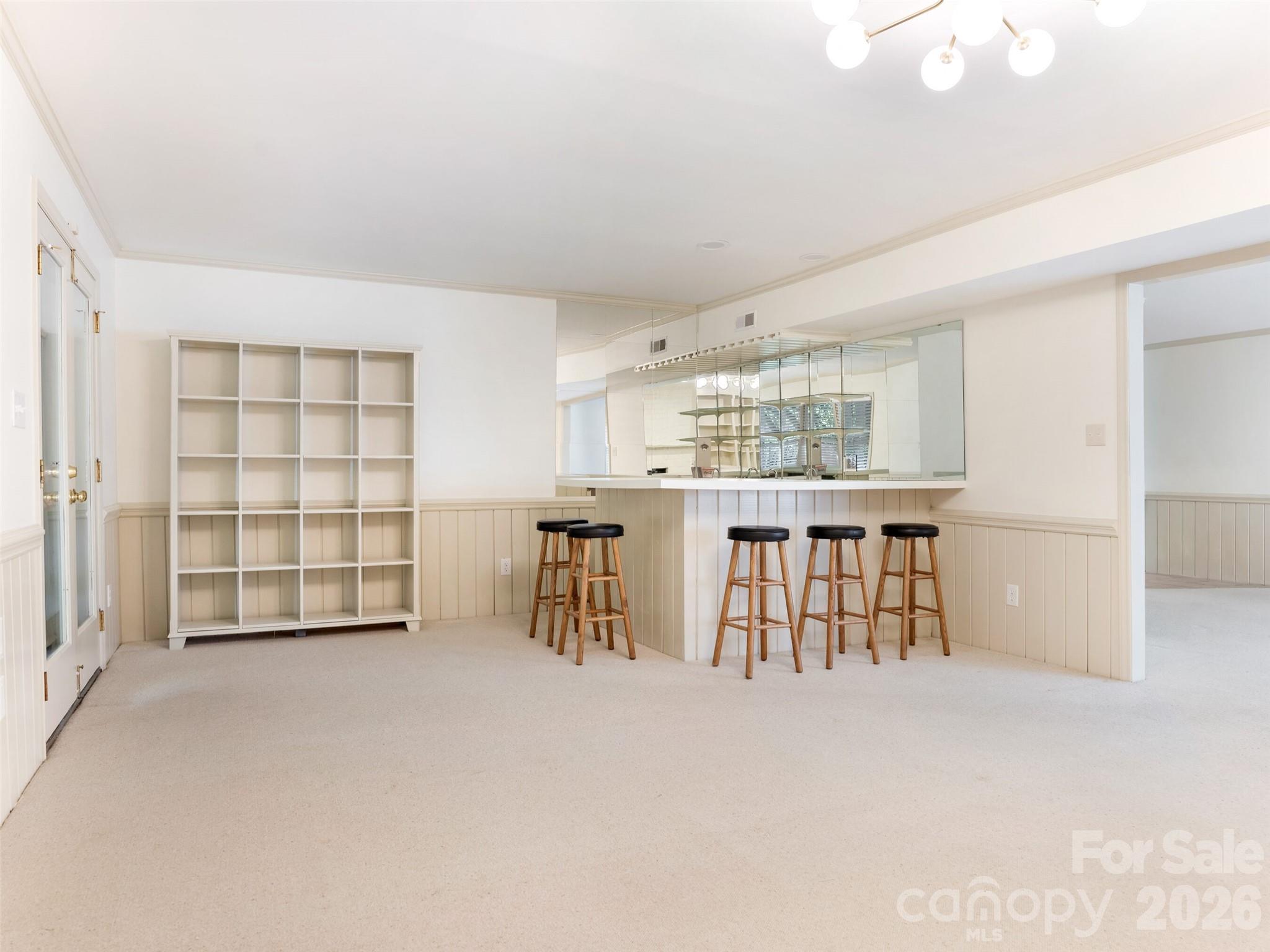 5239 Winding Brook Road Charlotte, NC 28226 - Photo 23 of 29