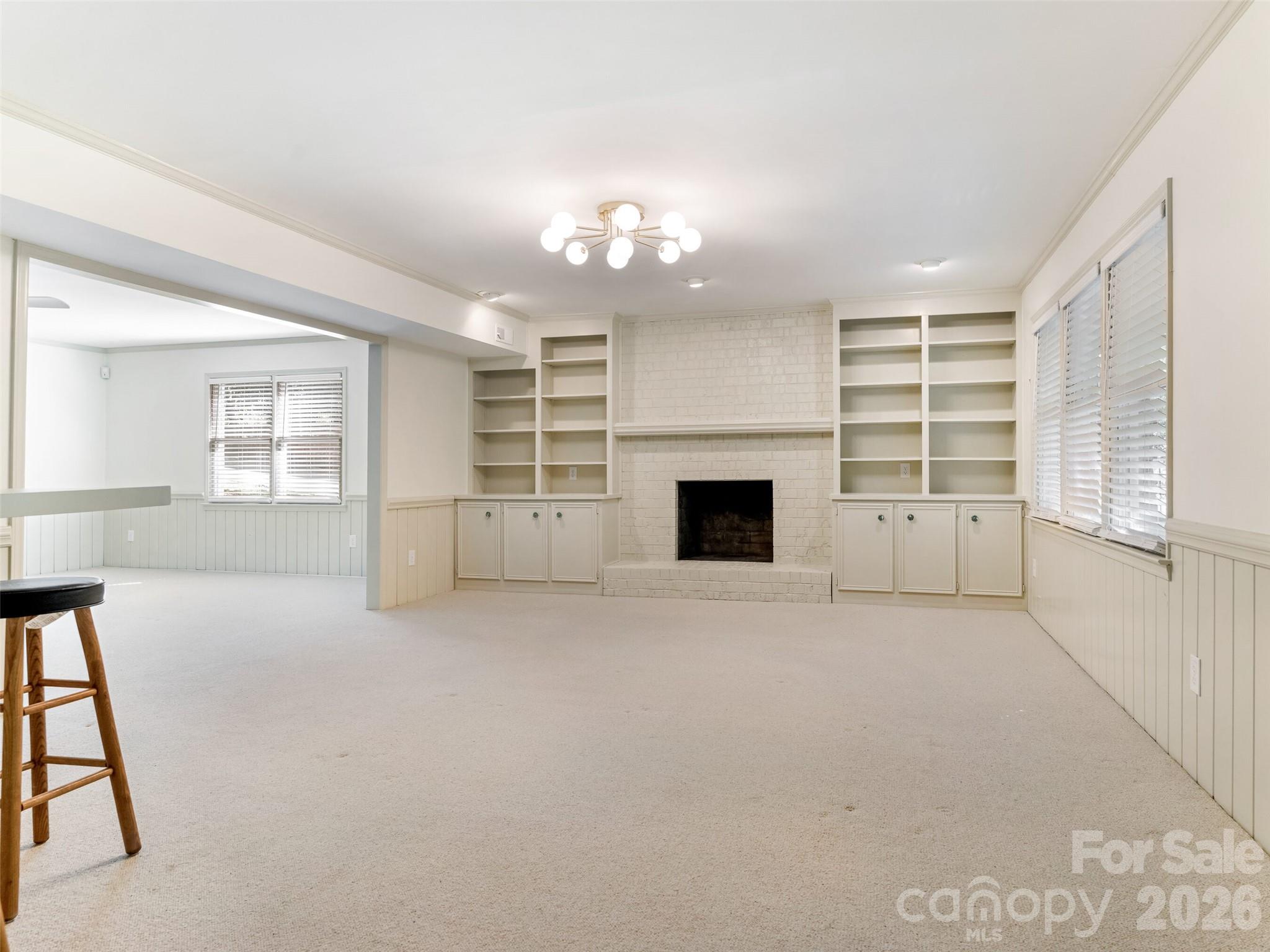 5239 Winding Brook Road Charlotte, NC 28226 - Photo 24 of 29