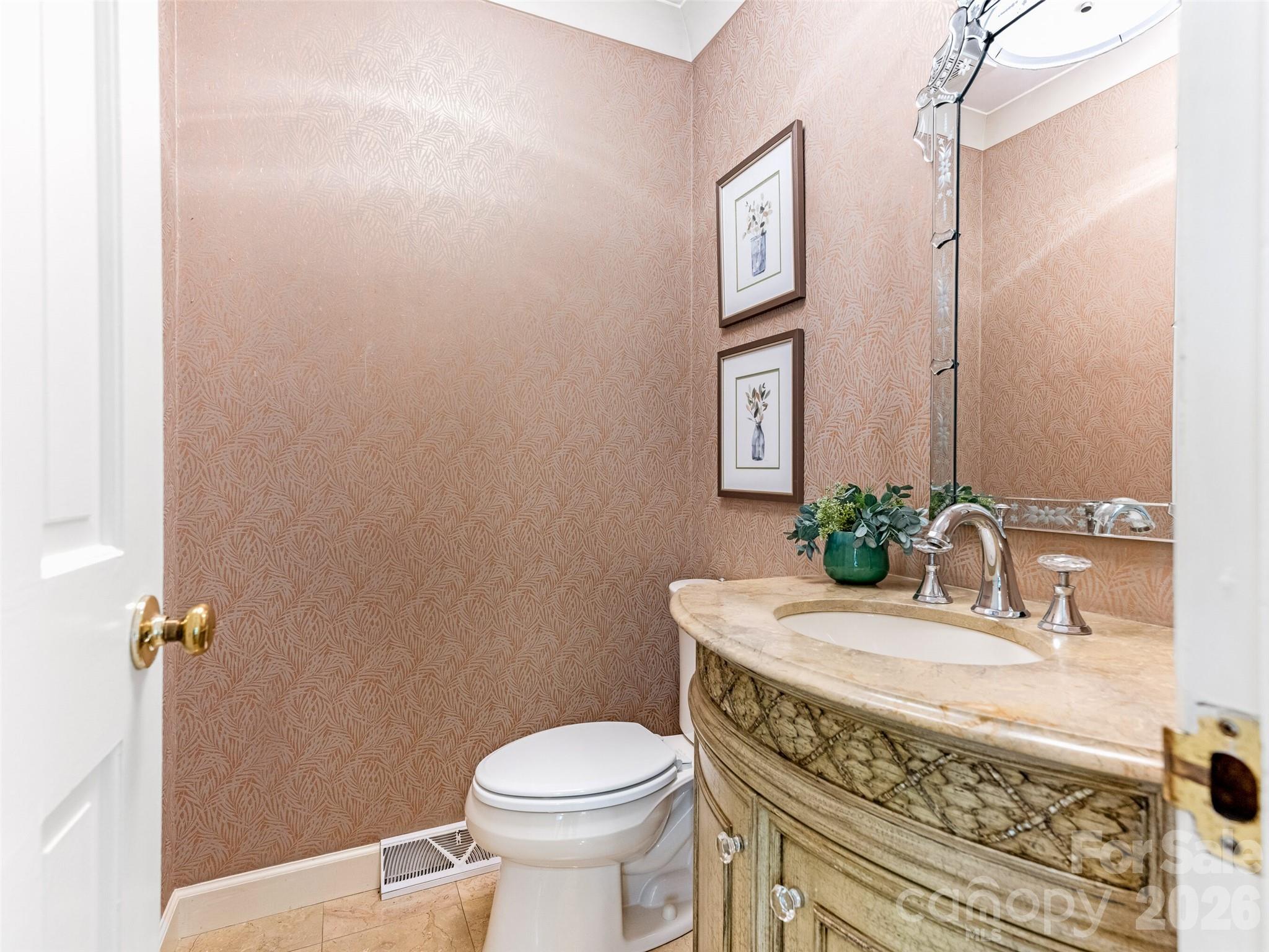 5239 Winding Brook Road Charlotte, NC 28226 - Photo 7 of 29