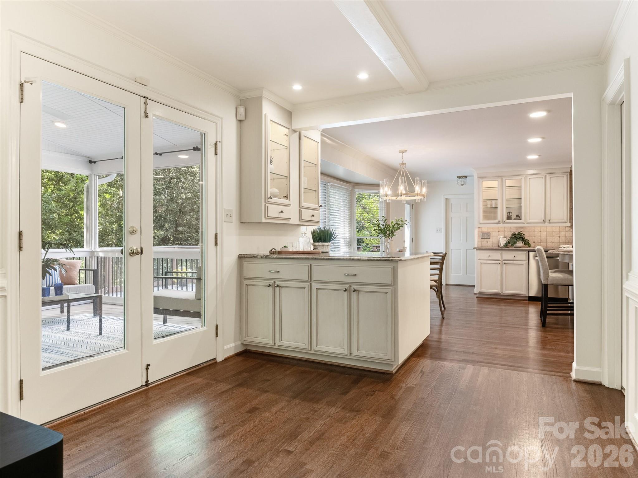 5239 Winding Brook Road Charlotte, NC 28226 - Photo 8 of 29