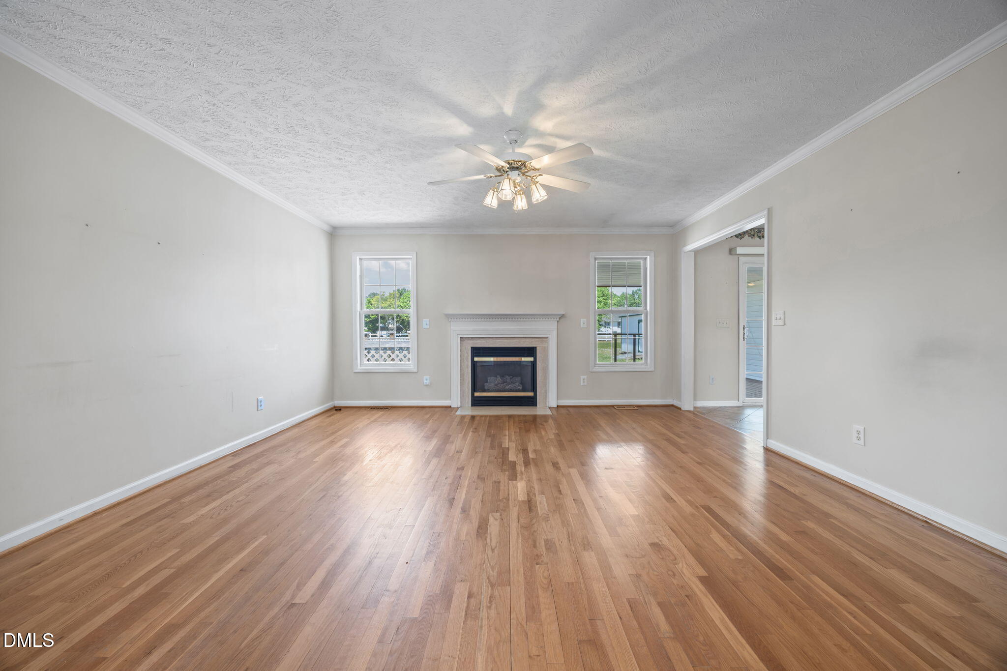 76 Springfield Lane Lillington, NC 27546 - Photo 10 of 40 41-web-or-mls-IMG_9606