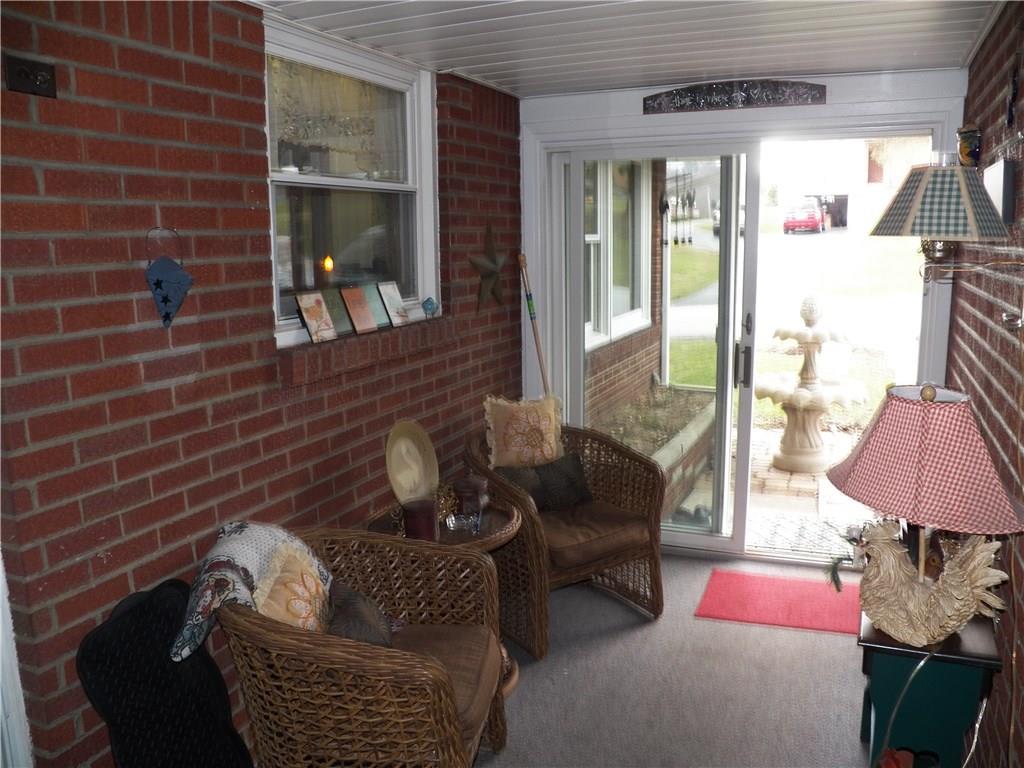 110 Owens View Avenue Apollo, PA 15613 - Photo 2 of 24