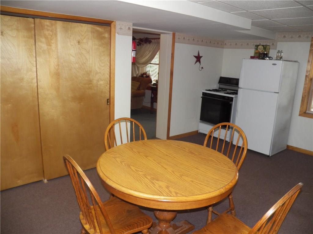 110 Owens View Avenue Apollo, PA 15613 - Photo 12 of 24