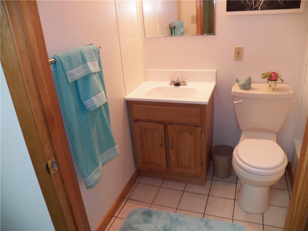 110 Owens View Avenue Apollo, PA 15613 - Photo 14 of 24