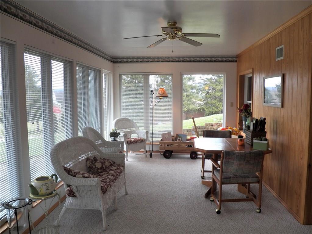 110 Owens View Avenue Apollo, PA 15613 - Photo 16 of 24