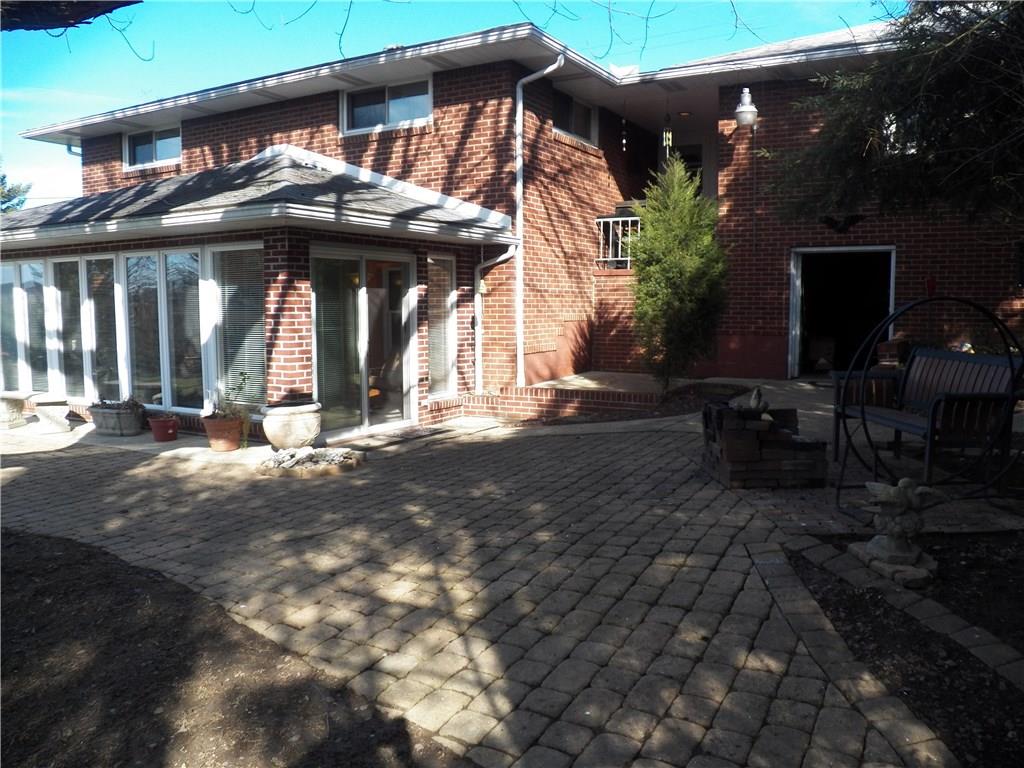 110 Owens View Avenue Apollo, PA 15613 - Photo 17 of 24