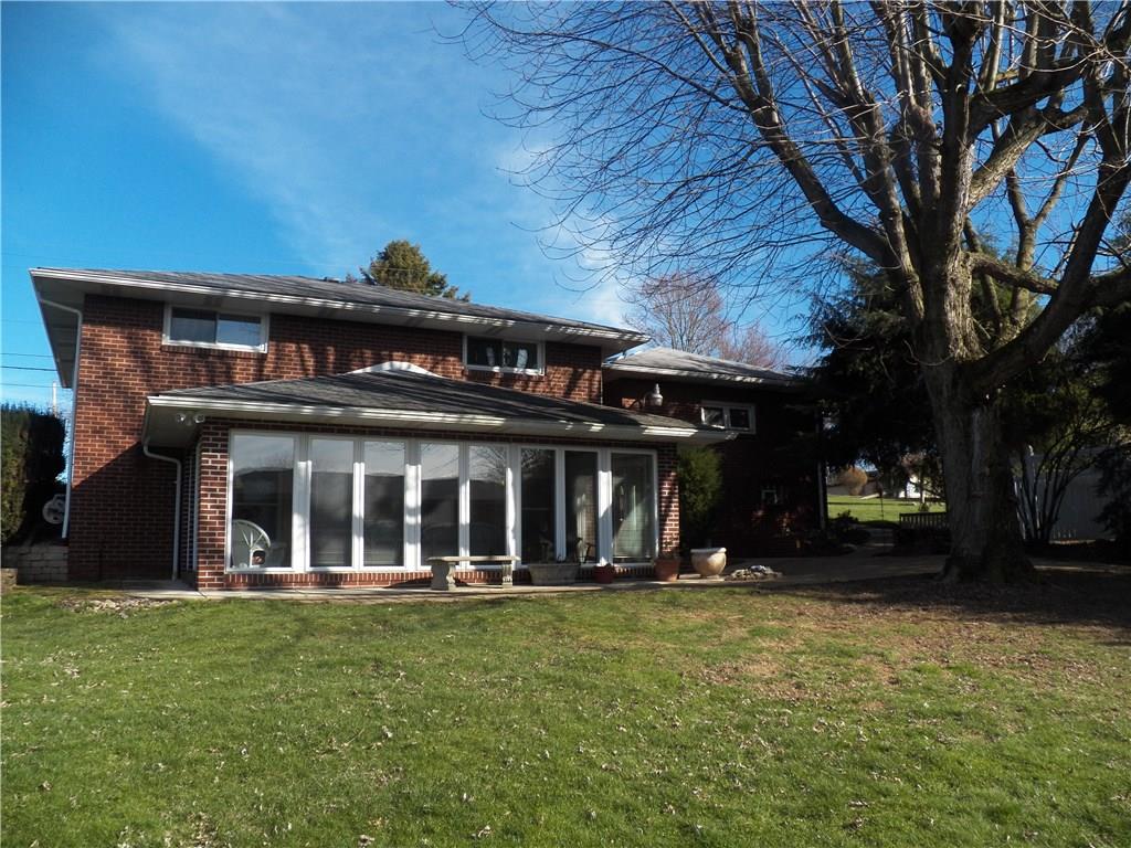 110 Owens View Avenue Apollo, PA 15613 - Photo 19 of 24