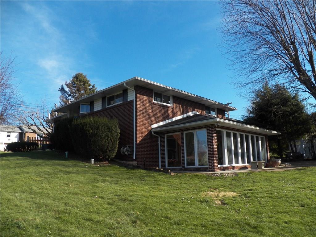 110 Owens View Avenue Apollo, PA 15613 - Photo 20 of 24