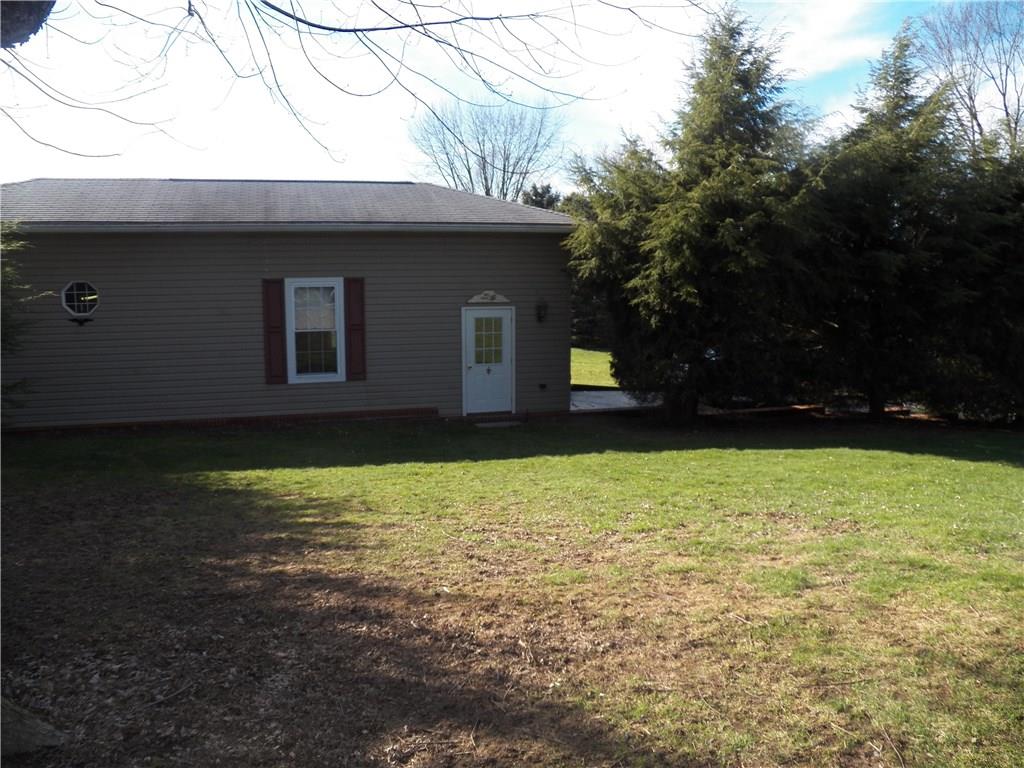 110 Owens View Avenue Apollo, PA 15613 - Photo 21 of 24