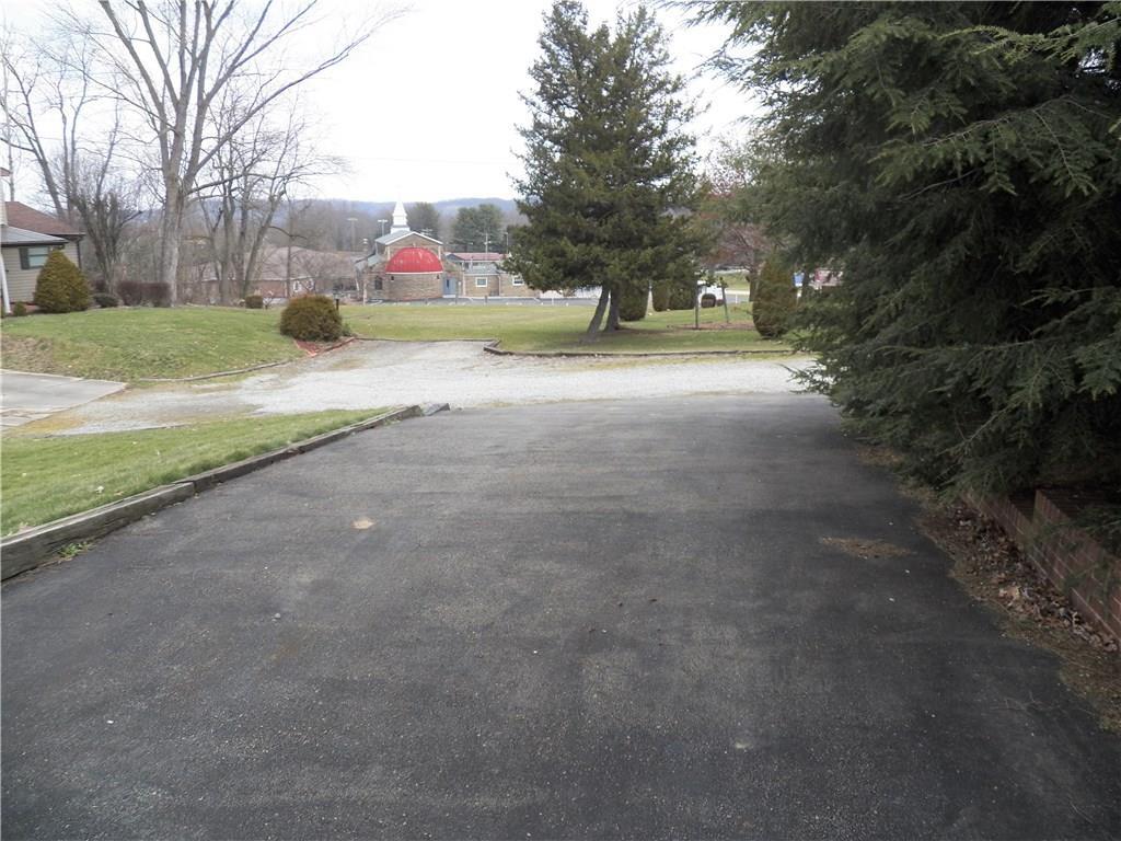 110 Owens View Avenue Apollo, PA 15613 - Photo 24 of 24