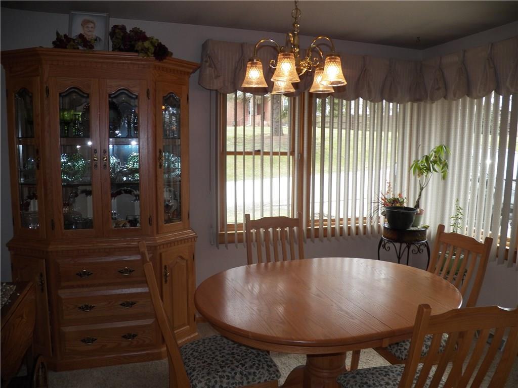 110 Owens View Avenue Apollo, PA 15613 - Photo 5 of 24