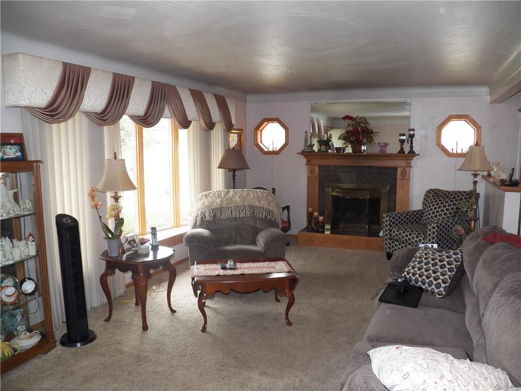 110 Owens View Avenue Apollo, PA 15613 - Photo 6 of 24