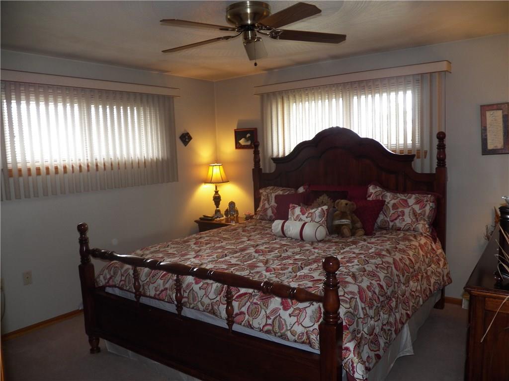 110 Owens View Avenue Apollo, PA 15613 - Photo 7 of 24