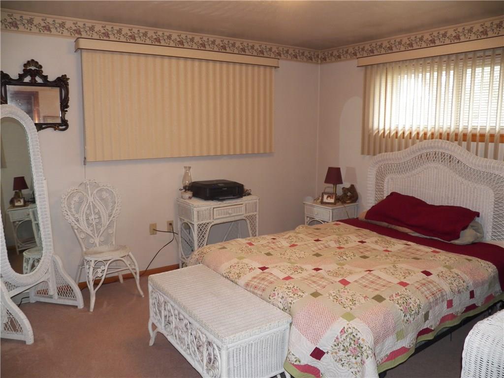 110 Owens View Avenue Apollo, PA 15613 - Photo 8 of 24
