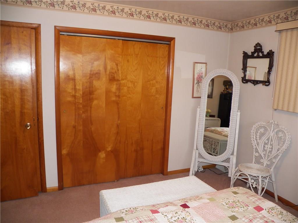 110 Owens View Avenue Apollo, PA 15613 - Photo 9 of 24