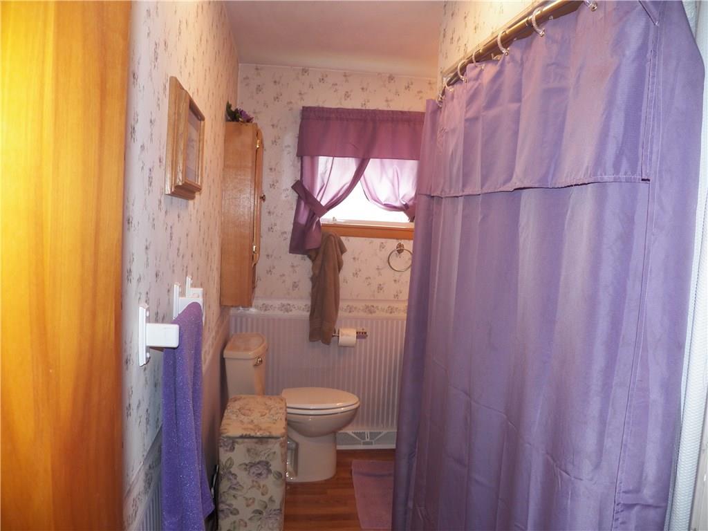 110 Owens View Avenue Apollo, PA 15613 - Photo 10 of 24