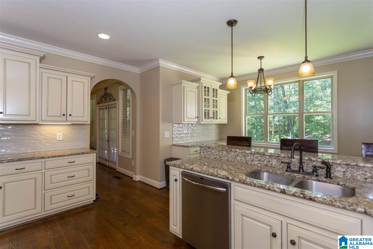 4599 Newbold Road Bessemer, AL 35022 - Photo 20 of 50
