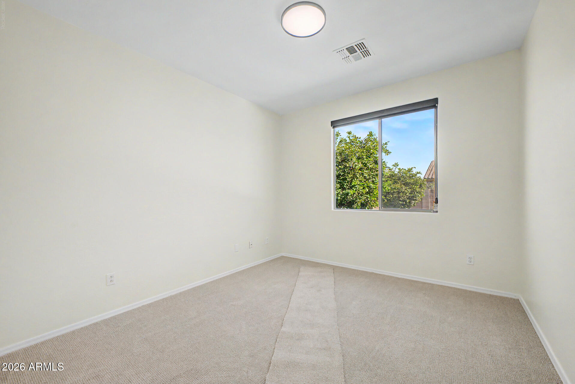 3113 East Boston Street Gilbert, AZ 85295 - Photo 24 of 28