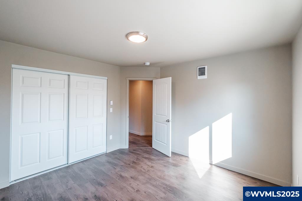 90 Walker Road Lebanon, OR 97355 - Photo 19 of 33 Gallery Image 19