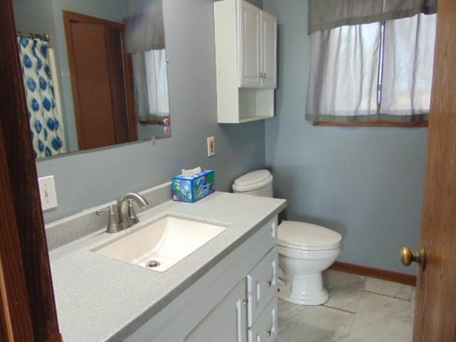 519 East Garfield Road Ashley, MI 48806 - Photo 28 of 42 Gallery Image 28